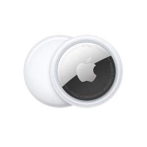 Apple Apple AirTag (1 Pack) MX532ZY/A